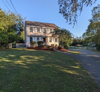 167 Chester Road, Derry, NH, 03038