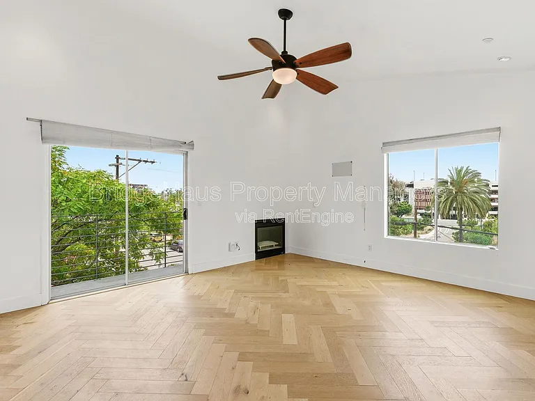 4147 Bachman Pl — Photo 32