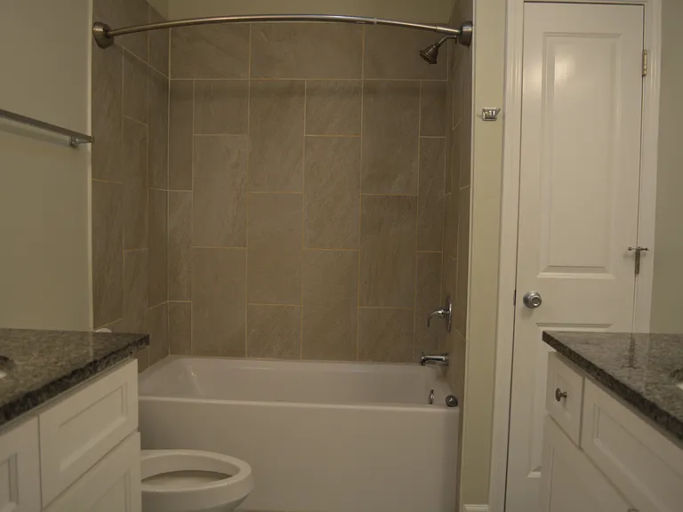 61 Buckner Clark Rd — Photo 17