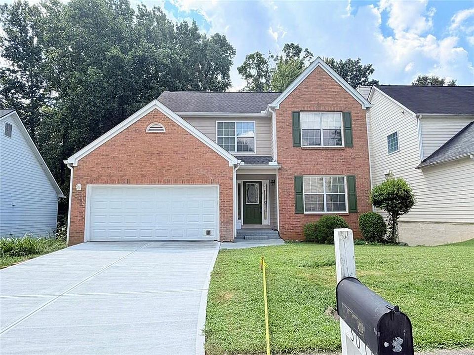 1st image of 3010 Ennfield Ln