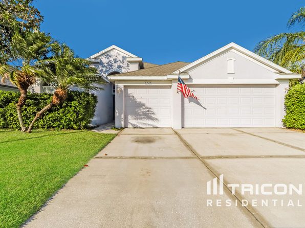 3228 Coconut Grove Rd