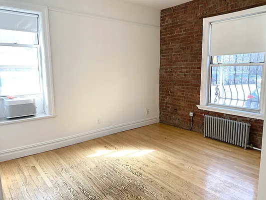 Rented by Corcoran | media 3