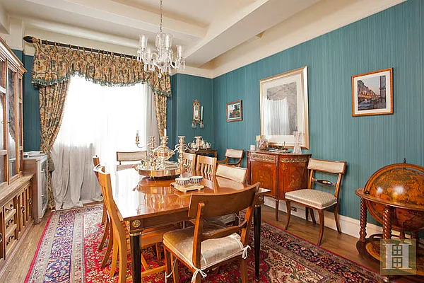 Sold by Halstead Real Estate | media 7