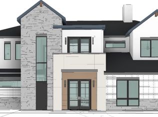 4737 Sugar Mill Rd, Dallas, TX 75244