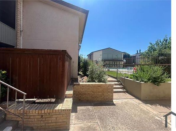 12824 Midway Rd APT 1134