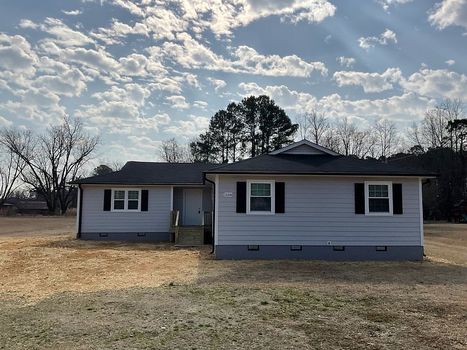 1st image of 12246 State Highway 41 N