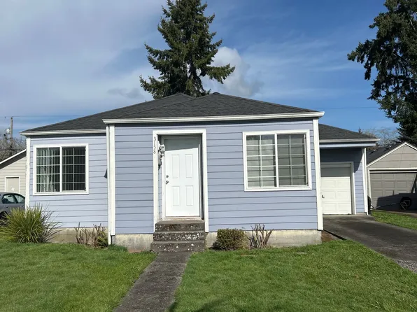 3158 Florida St, Longview, WA 98632