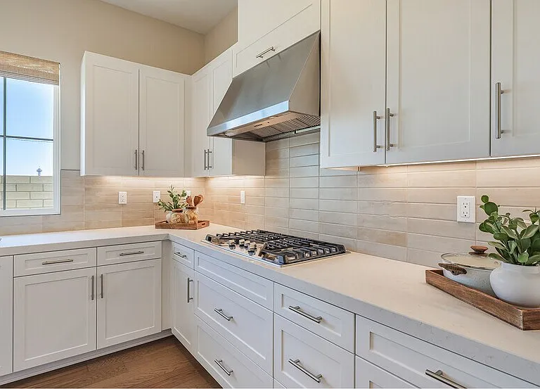 27329 Shore Pine Pl — Photo 3