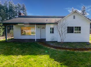 503 W Elma Hicklin Rd, McCleary, WA 98557