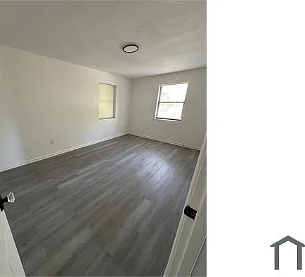 1089 Nightingale Rd — Photo 10