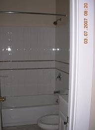 2nd image of 616 Orange Ave APT 3