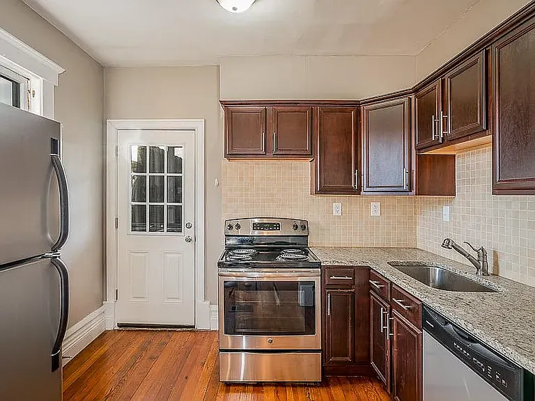 619 Dennison Ave — Photo 16