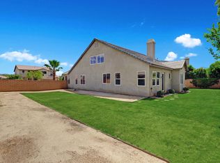 37543 Breydon St, Indio, CA 92203