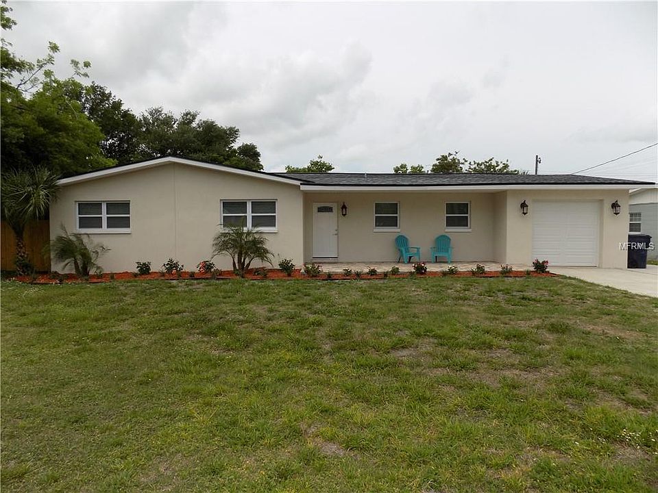 1st image of 4634 W Bay Court Ave