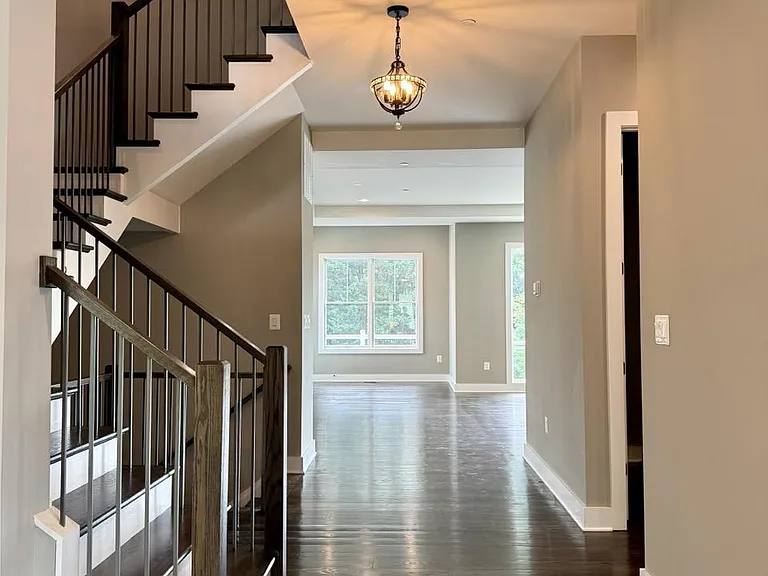 5514 McKinley St — Photo 12
