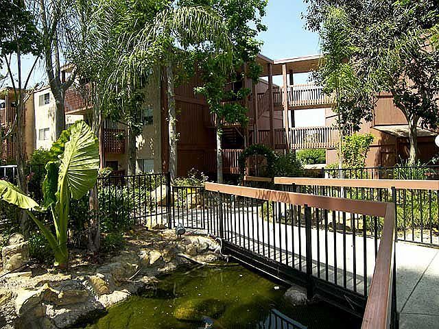 1st image of 5830 Benner St APT 202