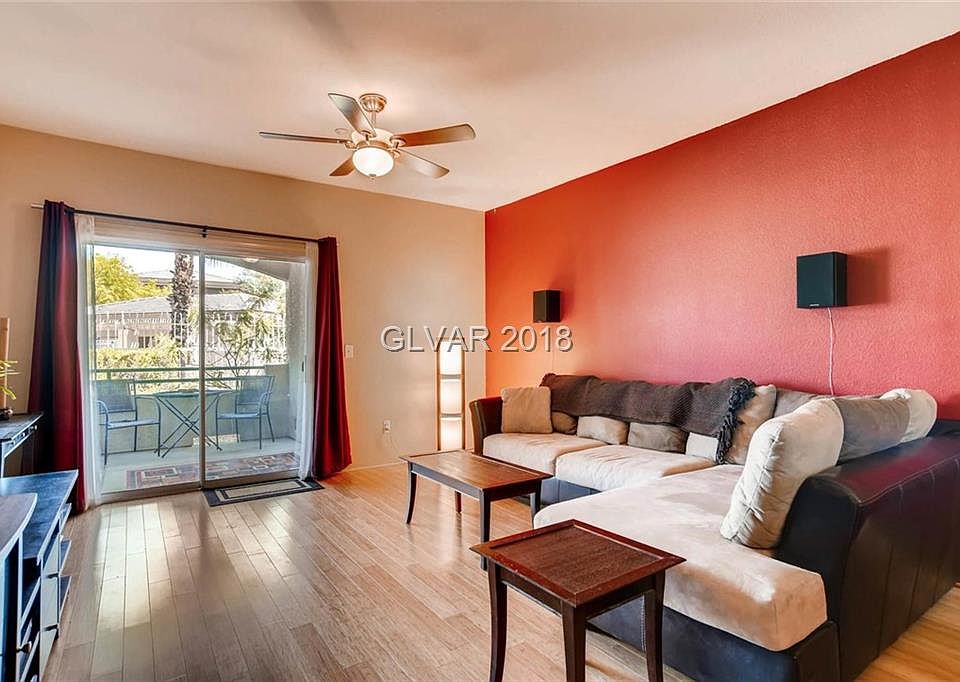1st image of 833 Aspen Peak Loop Unit 2114