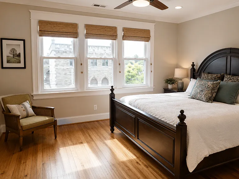509 Webster St NW — Photo 13