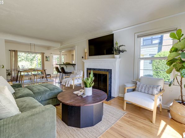 7667 SE 21st Ave, Portland, OR 97202