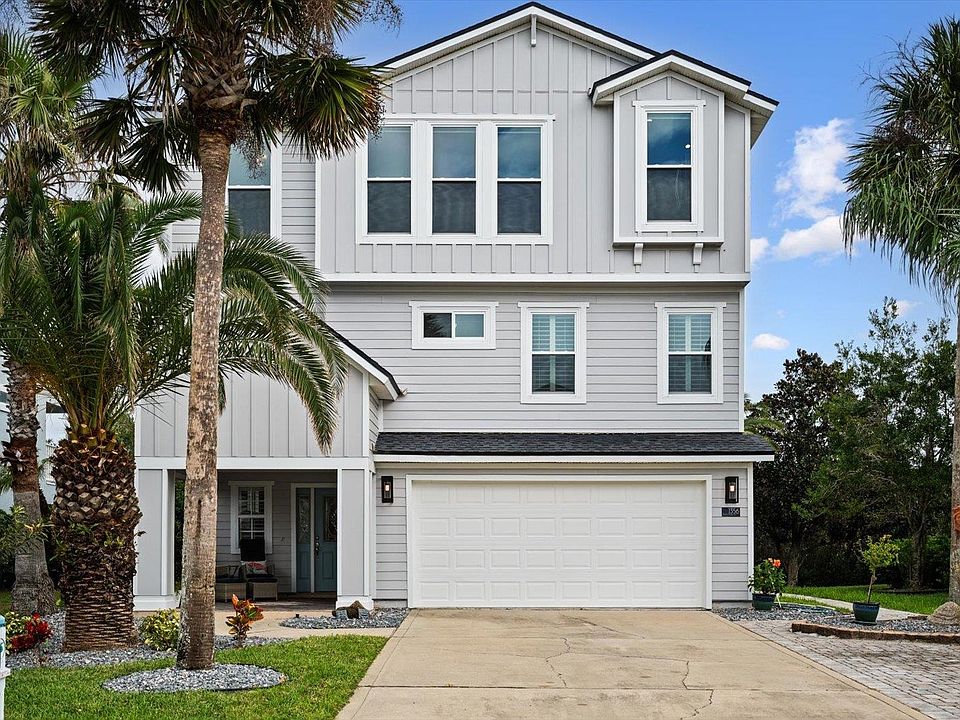 1st image of 1356 Turtle Dunes Ct