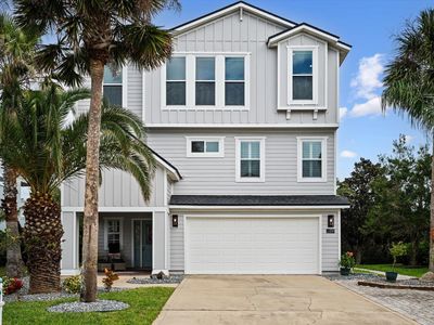 1356 Turtle Dunes Ct, Ponte Vedra Beach, FL, 32082