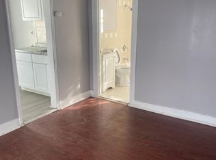 14 Goldsmith Ave #37, Newark, NJ 07112