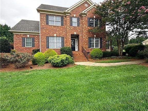 2nd image of 5817 Crutchfield Farm Rd