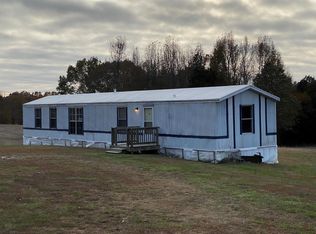 694 Colemans Ferry Rd, Randolph, VA 23962