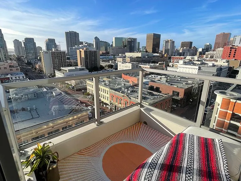 575 6th Ave #1109 — Photo 3