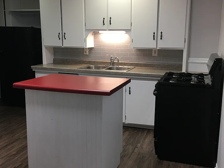209 E 4th St #2 — Photo 16