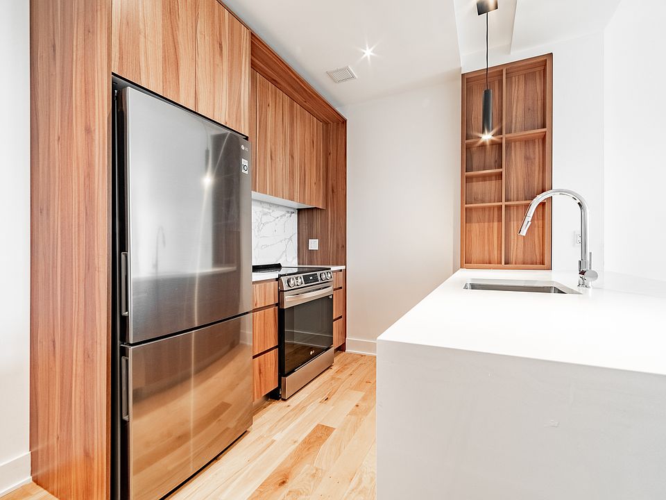 1st image of 26-41 3rd St #512