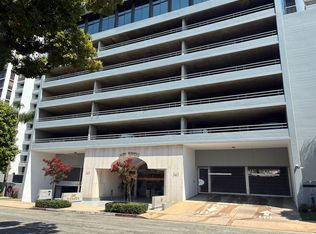 343 Pioneer Dr #1005E, Glendale, CA 91203