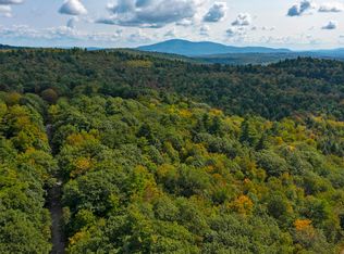 0 Tarn Ln, Springfield, NH 03284