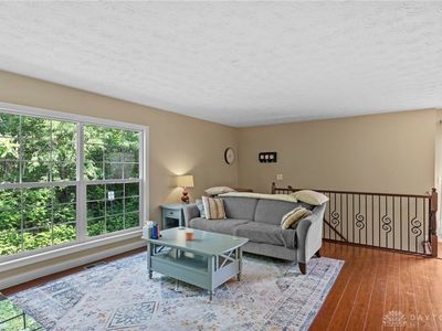 95 Sunnyside Dr, Fairfield, OH, 45014
