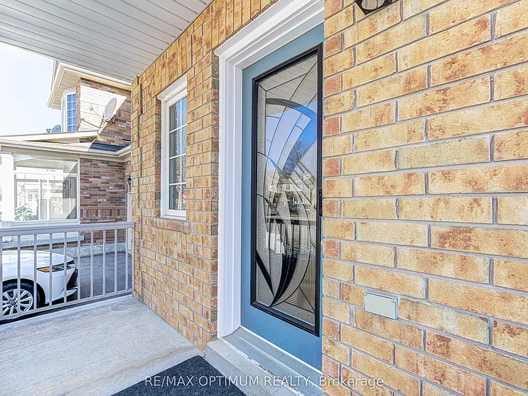 77 Personna Cir — Photo 36