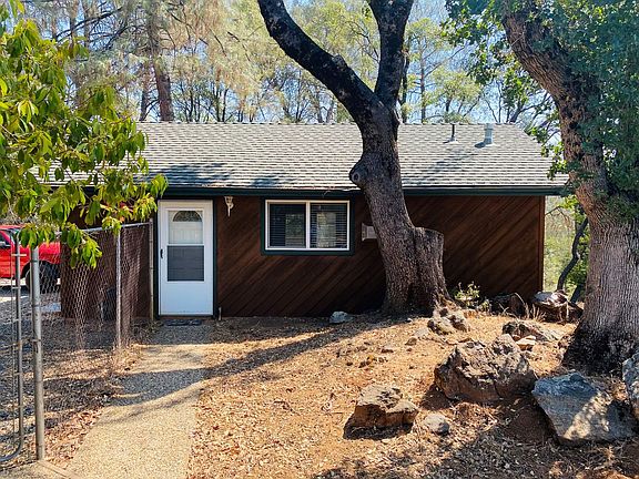 2nd image of 19881 Duchi Ct #B