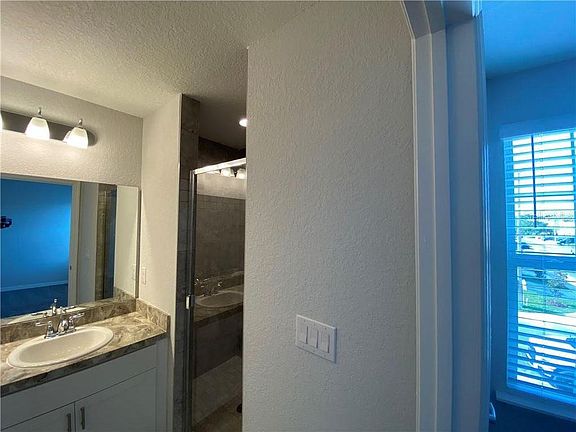 5th image of 7308 Merlot Sienna Ave #7308