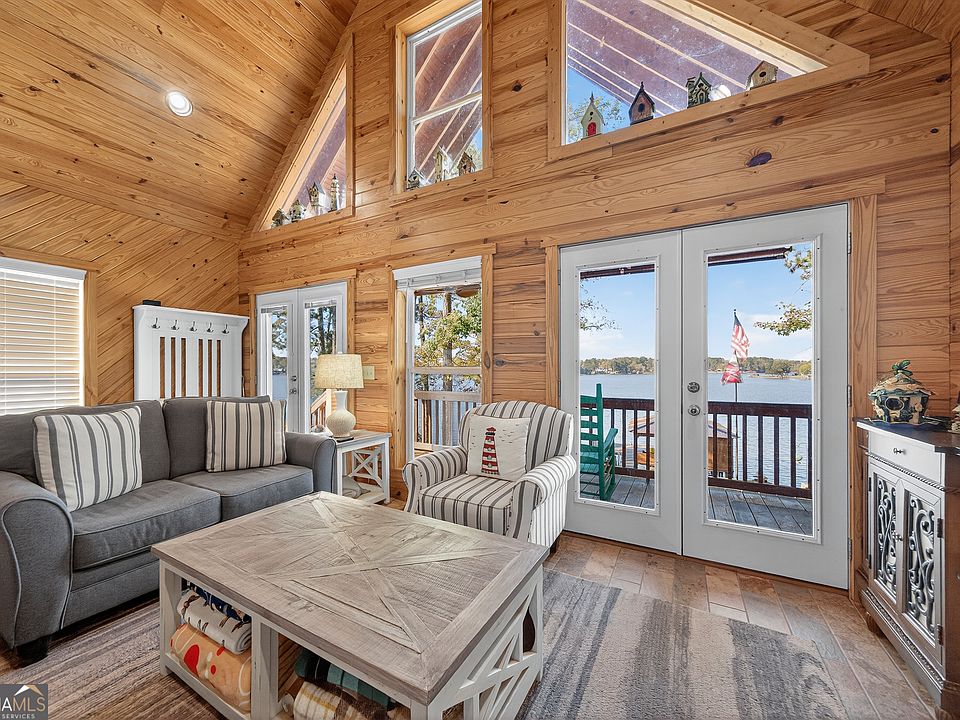 10th image of this home