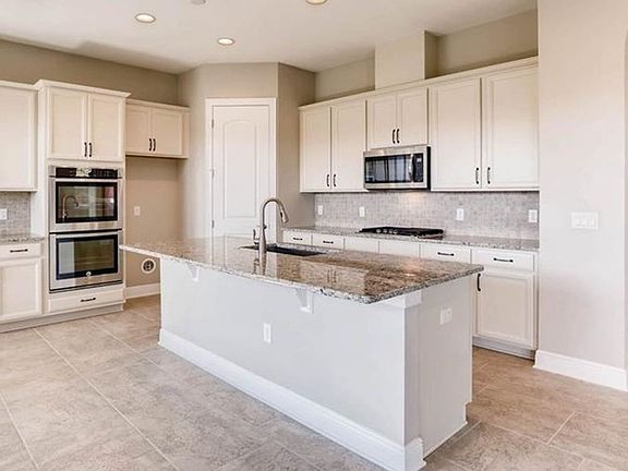 4th image of 14300 Sunbridge Cir