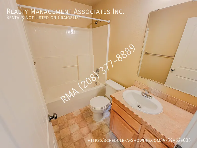 2114 S Dorothy Ave — Photo 16