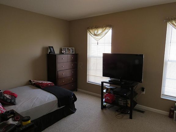 4th image of 5182 Twin Falls Dr
