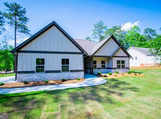 8088 Lakeview Pkwy, Villa Rica, GA 30180