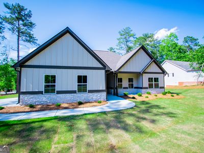 8088 Lakeview Pkwy, Villa Rica, GA, 30180