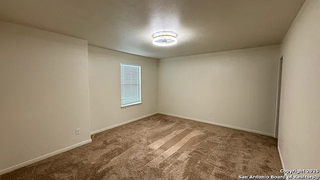 3146 Gilbert Gdn — Photo 16