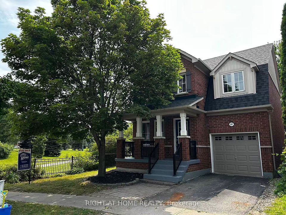 1st image of 107 Norland Cir