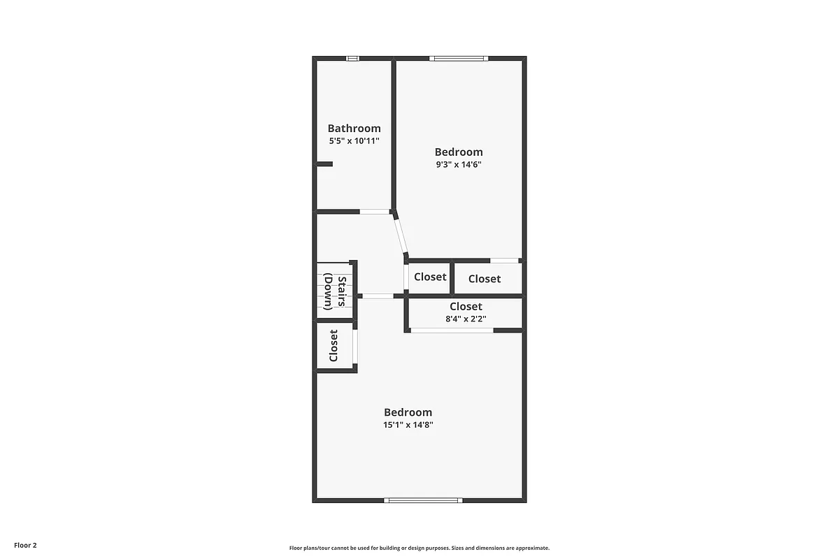 floor plan 4