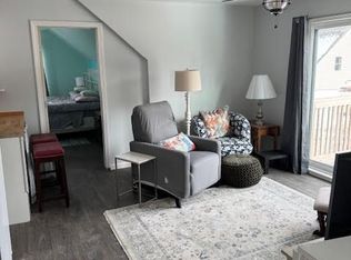 11 Starlight Way #11B, Brunswick, ME 04011