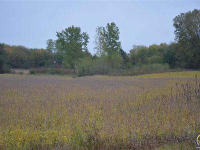 0 E 125th St, Overbrook, KS, 66524