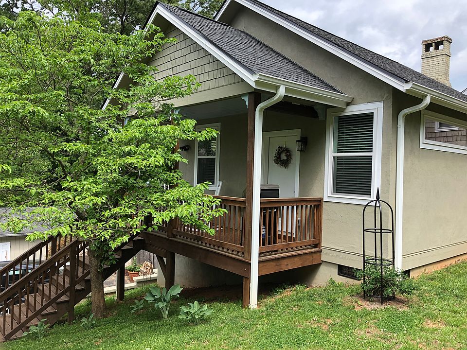 1st image of 111 Reed St #111B