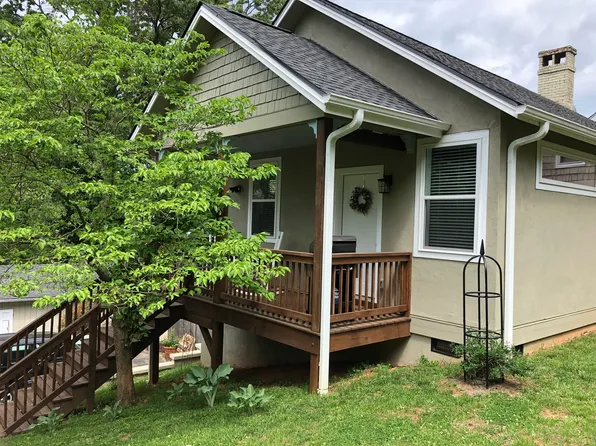 111 Reed St #111B, Asheville, NC 28803